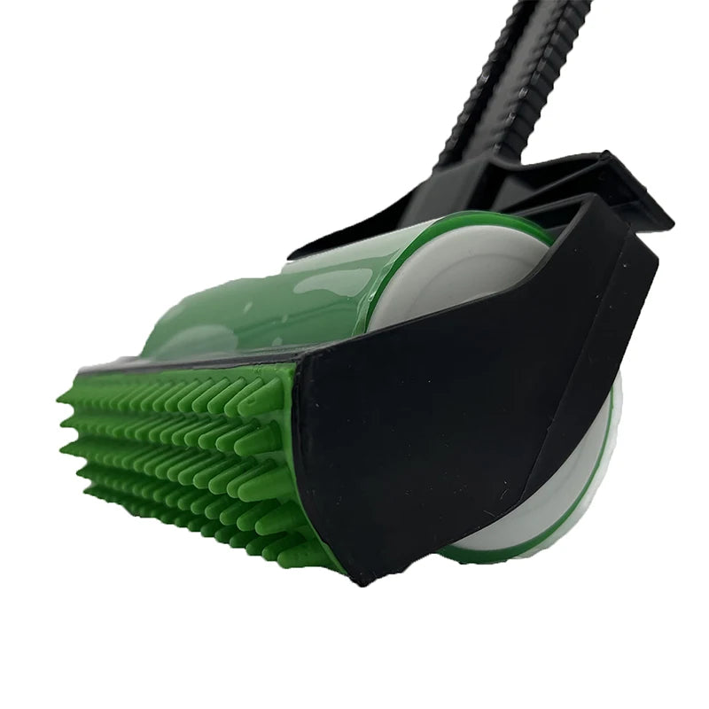 Sindi™ - Stick It Roller