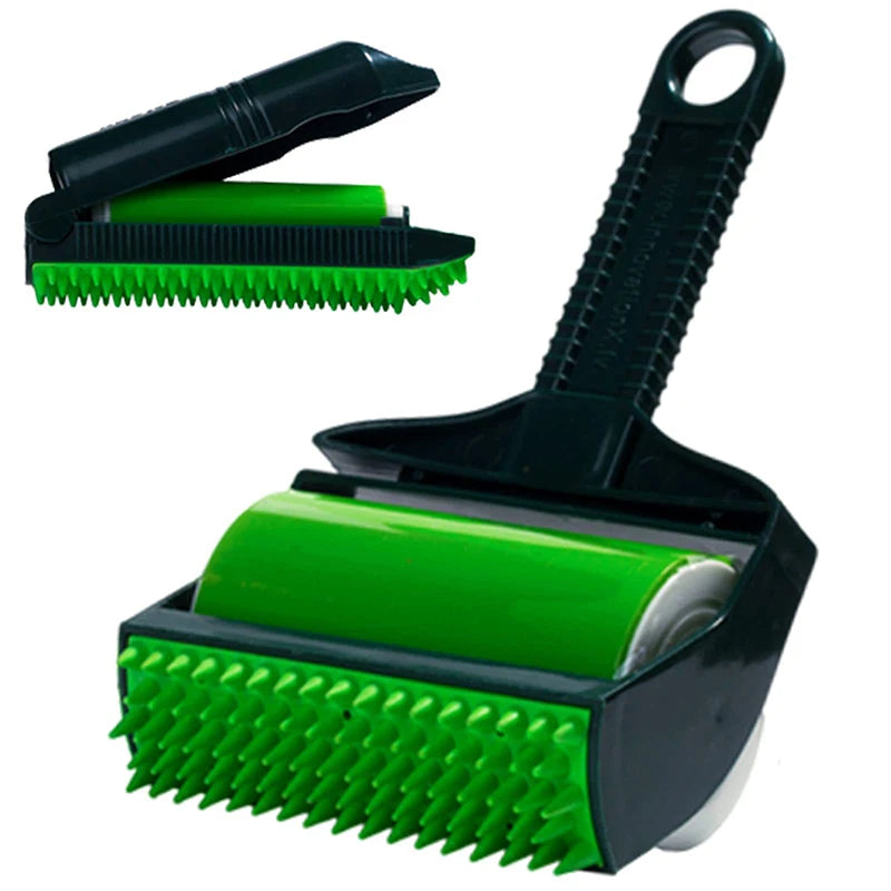 Sindi™ - Stick It Roller