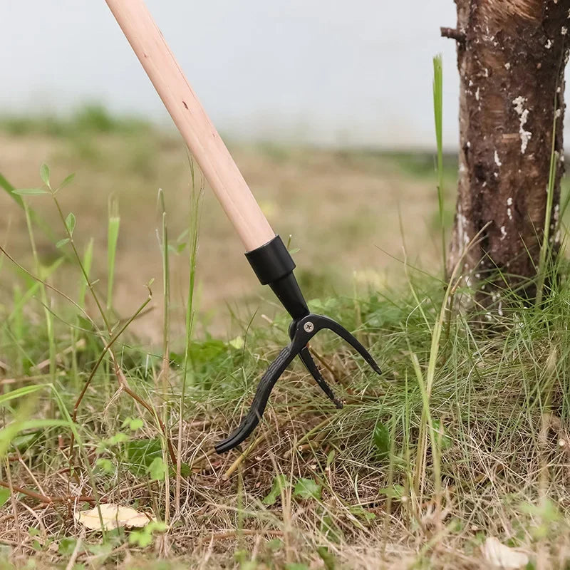 Sindi™ - Weed Puller Tool