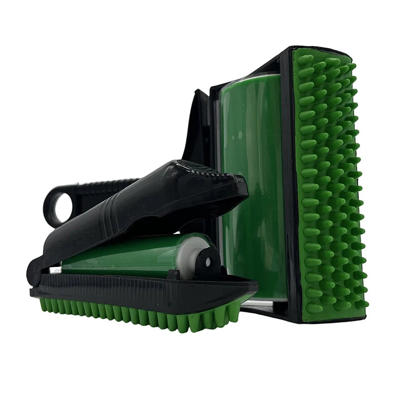 Sindi™ - Stick It Roller
