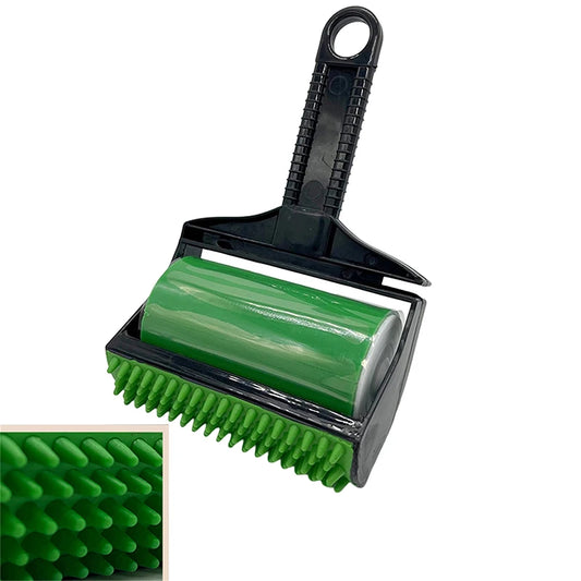 Sindi™ - Stick It Roller