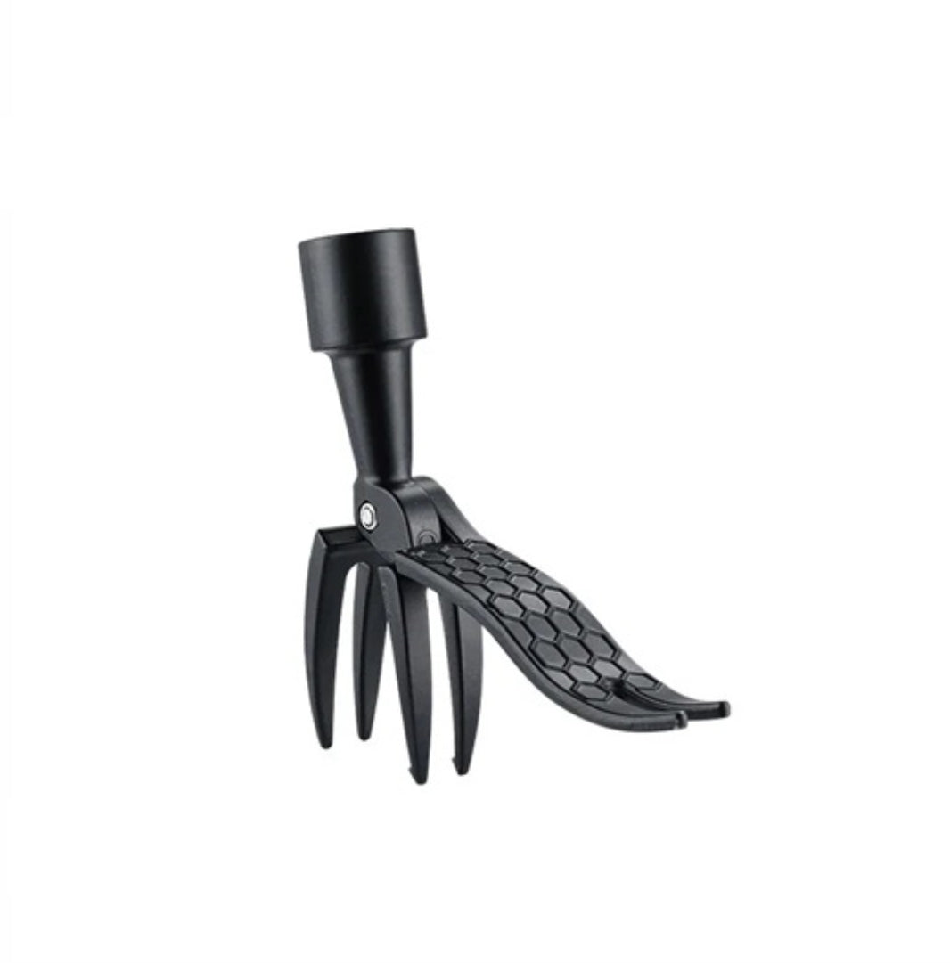 Sindi™ - Weed Puller Tool