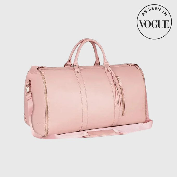 Sindi™ - Travel Bag