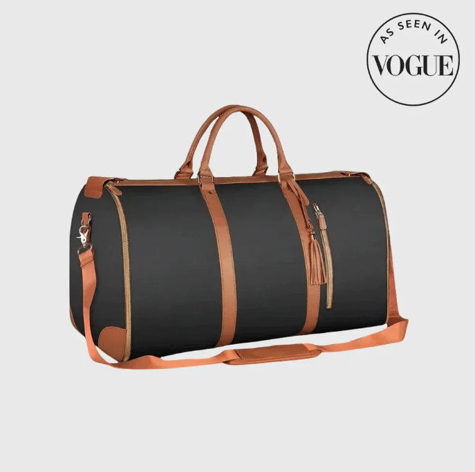Sindi™ - Travel Bag