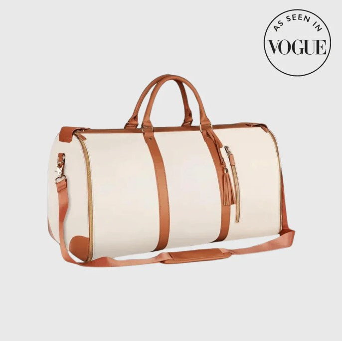 Sindi™ - Travel Bag