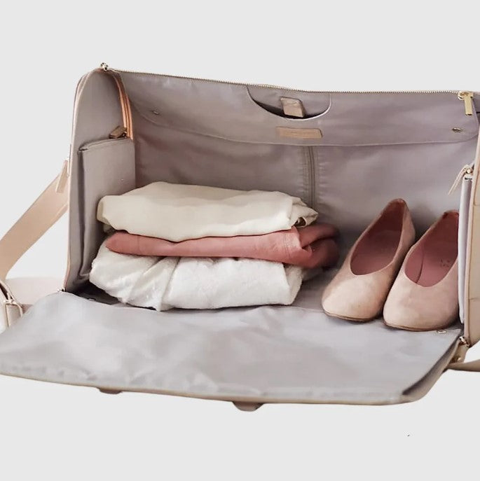 Sindi™ - Travel Bag