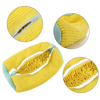Sindi™ - Laundry Shoe Bag