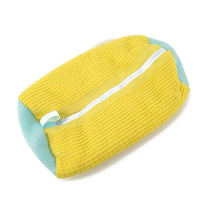 Sindi™ - Laundry Shoe Bag