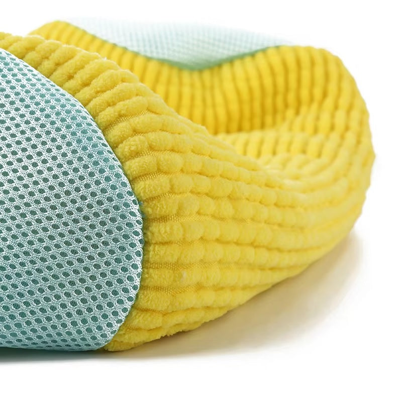 Sindi™ - Laundry Shoe Bag