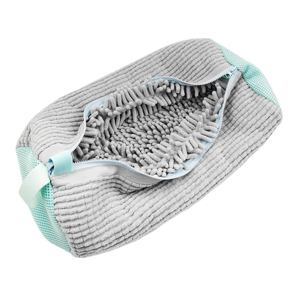 Sindi™ - Laundry Shoe Bag