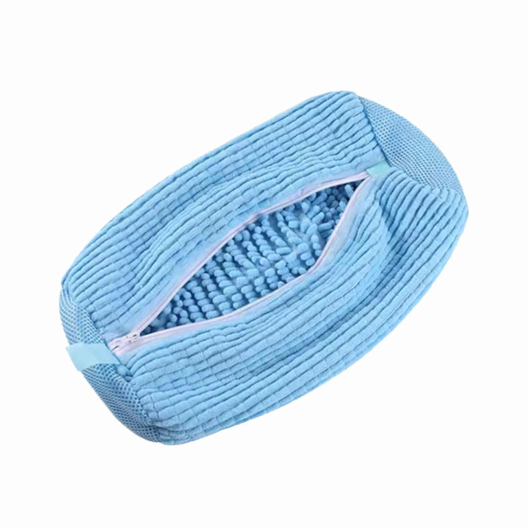 Sindi™ - Laundry Shoe Bag