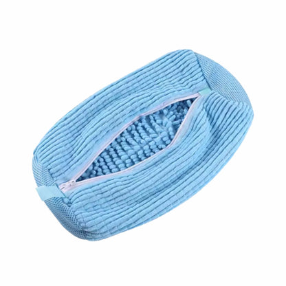 Sindi™ - Laundry Shoe Bag