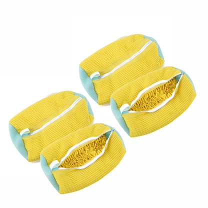 Sindi™ - Laundry Shoe Bag