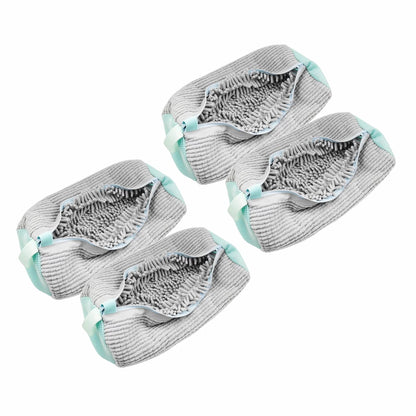 Sindi™ - Laundry Shoe Bag