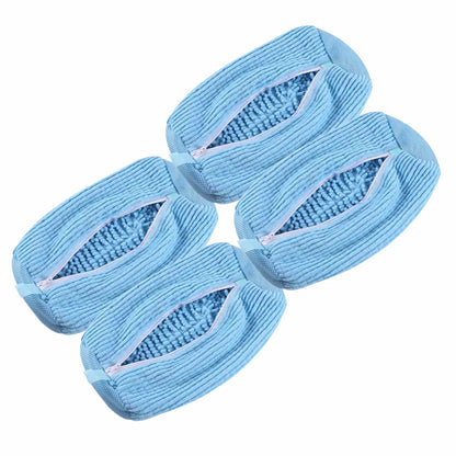 Sindi™ - Laundry Shoe Bag