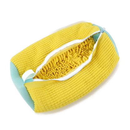 Sindi™ - Laundry Shoe Bag